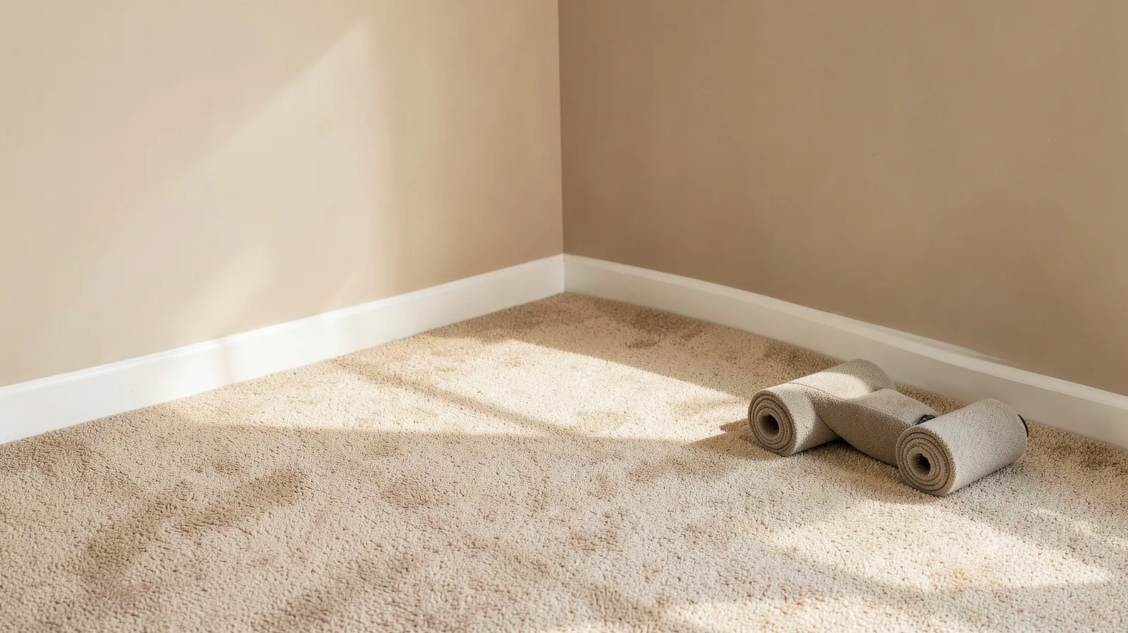Carpet Installation in Thibodaux, LA near me